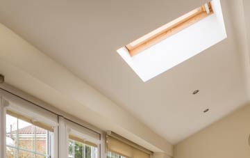 Quenington conservatory roof insulation companies