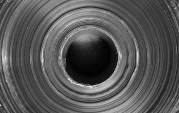 Quenington edpm waterproofing