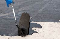 find rated Quenington roof sealing companies