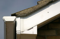 free Quenington soffit quotes