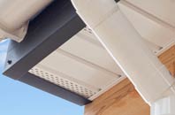 find rated Quenington soffit companies